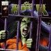 SHE-HULK #28 (2005)